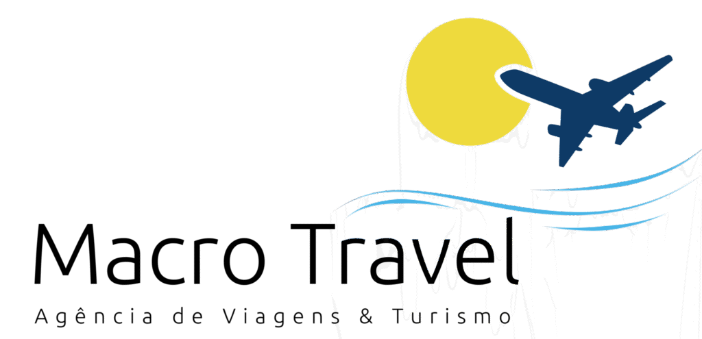 Empresa 4 do Grupo Macro