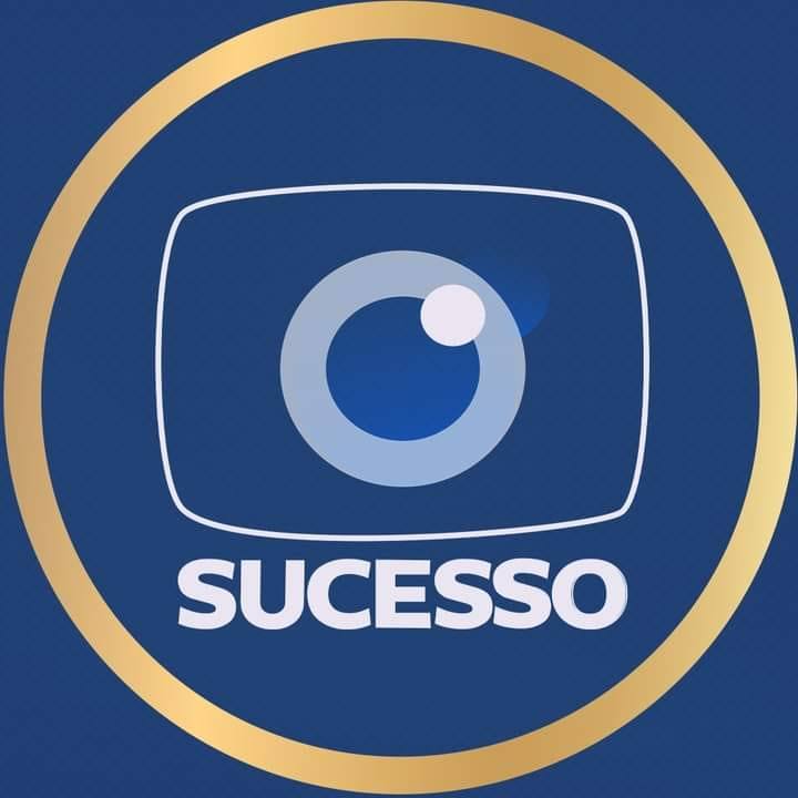 Empresa 1 do Grupo Macro